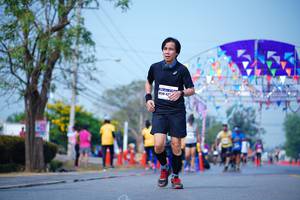 BIB: 
                            <button type="button" onclick="openModal(10099954)" class="btn btn-primary btn-sm float-right btn-popup" data-toggle="modal" data-target=".modal-high-quality">
                        <i class="fas fa-shopping-cart"></i> Add to Cart
                    </button>
                                            <button type="button" onclick="isThisMe(10099954, true)" class="btn btn-success btn-sm float-right btn-popup btn-isme hidden" data-toggle="tooltip" data-placement="bottom" title="นี่คือรูปของคุณใช่ไหม คลิกที่นี่เพื่อเอาเข้าอัลบั้ม">
                        <i class="fas fa-plus"></i> Add to album
                    </button>
                    <button type="button" onclick="isThisMe(10099954, false)" class="btn btn-warning btn-sm float-right btn-popup btn-isnotme hidden">
                        <i class="fas fa-ban"></i> Remove from album
                    </button>